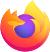 Logo Mozilla Firefox