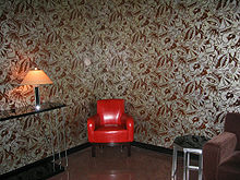 Gentlemens Lounge RCMH.jpg