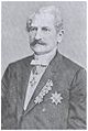 Gustav Heine