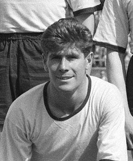 Sleven in 1961