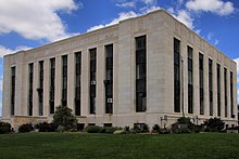 Jack county tx courthouse.jpg