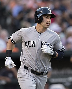 Image illustrative de l’article Jacoby Ellsbury