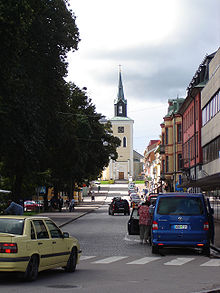 Ljungby Storgatan.JPG