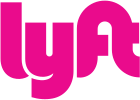 logo de Lyft