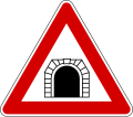 Tunnel