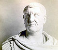 Maximinus Thrax