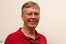 Michael Stonebraker 2.jpg