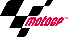 Moto Gp logo.svg