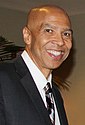 Mychal Thompson