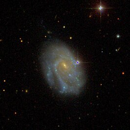 NGC 2701