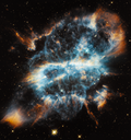 Thumbnail for NGC 5189