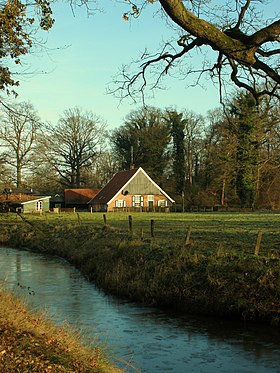 Hof van Twente