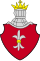 Coat of arms