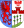 herb powiatu świdwińskiego