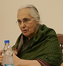 Romila Thapar (cropped).jpg