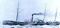 Thumbnail for SS Pacific (1850)