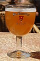 Sint-Bernardus Tripel