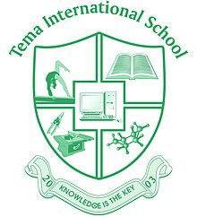 Tema International School logo.jpg