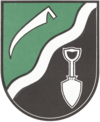 Wappen von Großenhain