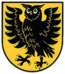 Wappen Oberdigisheim