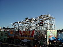 Wildmouselunaparksyd.JPG