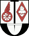 Wappen von Selzthal