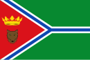 Bandera