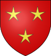 de Bermond d'Anduze