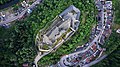 Burg Vianden