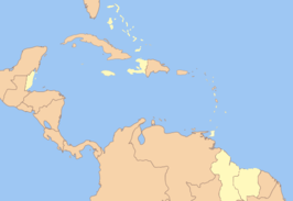 Caricom