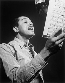 Cab Calloway Gottlieb.jpg