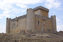 Castillo Villalonso 2.jpg