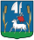 Coat of arms - Martonvásár