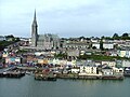 Cobh