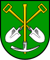 Wappen von Ebertsheim