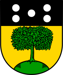 DEU Hermersberg COA.svg