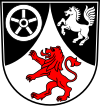 Wallhausen