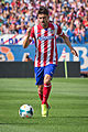 David Villa