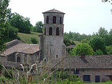 Eglise de Vieux.JPG