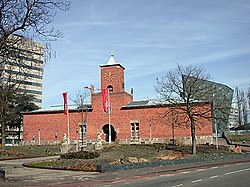 Eindhovenvanabbe06.jpg