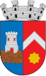 Blason de Torlengua