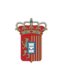 Brasón