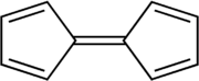 Skeletal formula