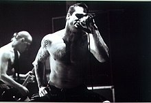 Henry Rollins 2.jpg