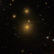 IC1890 - SDSS DR14.jpg