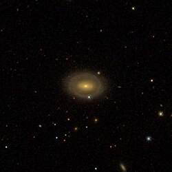 IC 2225