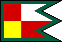 Iza-komarno-flag.svg