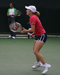 Justine Henin Miami (cropped).jpg