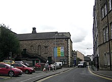 Lancaster Grand Theatre.jpg