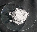 Lithium nitrate